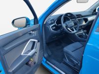 Audi Q3 - Vorschau Bild 14