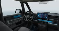 Volkswagen ID. Buzz - Vorschau Bild 14