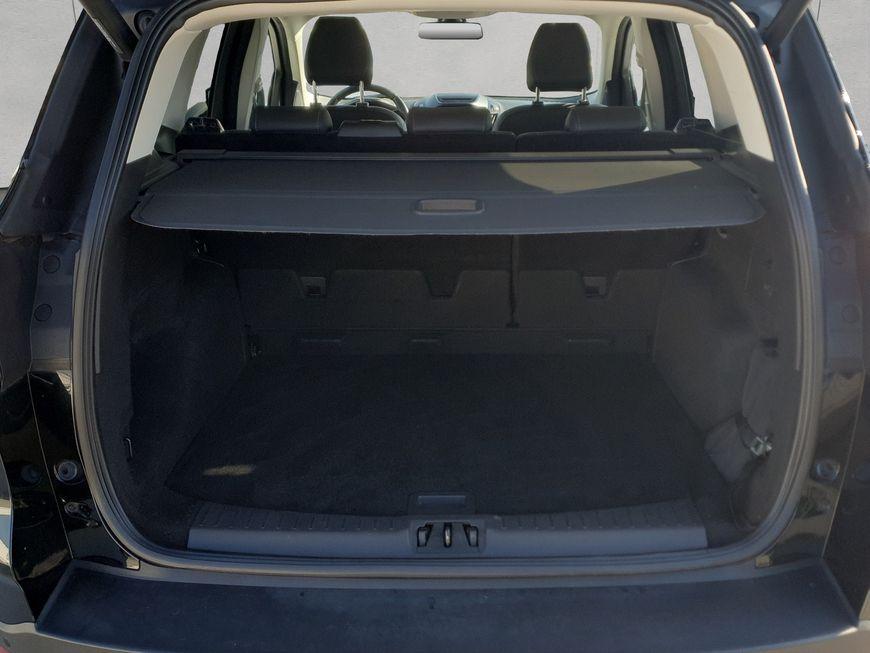 Ford Kuga 1.5 EcoBoost 2x4 Titanium