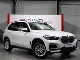 BMW X5 xDrive 25d WHITE SHADOW / ACC+SPURHALTE / LED - BMW X5 in Hamm