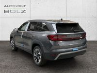 Skoda Kodiaq - Vorschau Bild 6