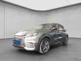Lexus LBX Elegant Black Edition + Techno. Paket - Lexus LBX: Elegant Black Edition