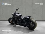 Harley-Davidson NIGHT ROD - HARLEY-DAVIDSON NIGHT ROD