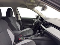 Skoda Kamiq - Vorschau Bild 11