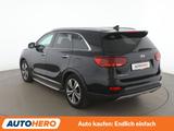 Kia Sorento 2.2 CRDi GT-Line 4WD Aut*NAVI*LED*ACC* - Kia Sorento Gebrauchtwagen in Hamburg