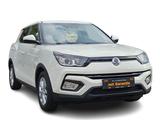 Ssangyong Tivoli 1.6 e-XGi 160 FORWARD SHZ*PDC*Tempomat - Ssangyong in Essen