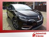 Renault Espace 1.8 TCe Autom.,Sitzh.,Tempom,P-Dach - Renault Espace Gebrauchtwagen in Berlin