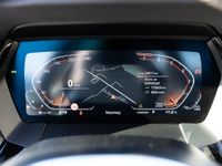 BMW Z4 - Vorschau Bild 15
