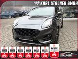 Ford Puma ST-Line X KAMERA DAB TEMPOMAT B&O SHZ - Ford mit Benzin-Antrieb: Scheckheftgepflegt