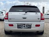 Chrysler 300C 3.0 CRD Touring BOSTON LEDER MEMO KAMERA SD - Chrysler mit Diesel-Antrieb: Kombi, Automatik