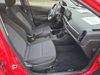 Kia Picanto - Vorschau Bild 19