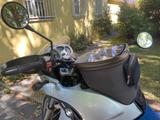 BMW F650 GS - BMW G 650 GS