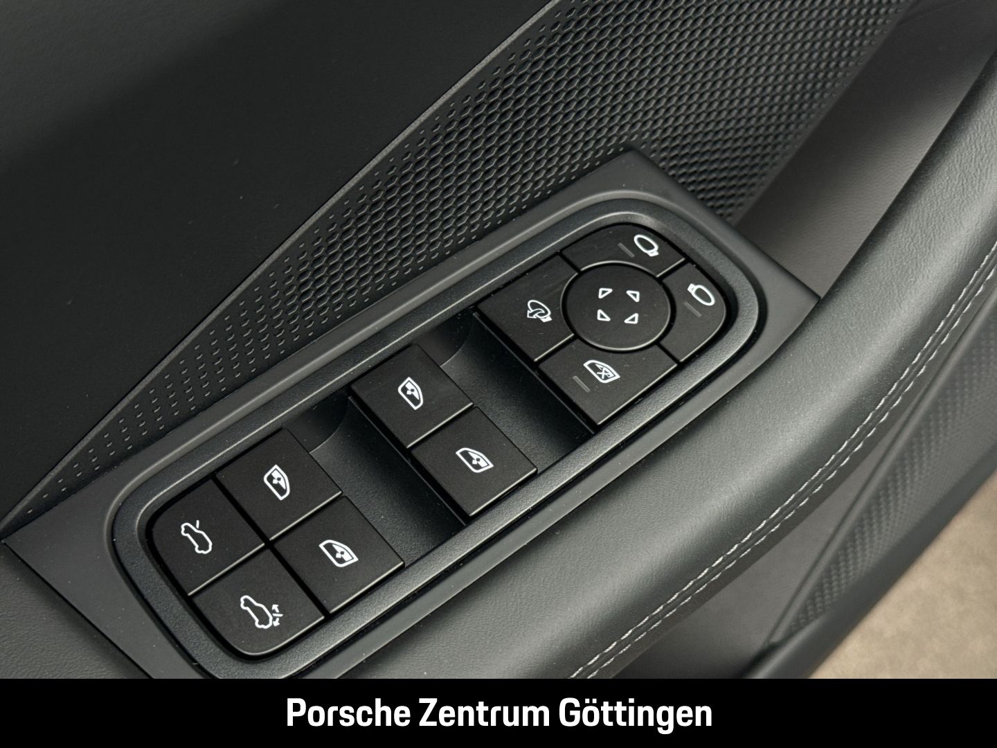 Porsche Macan - Bild 14
