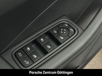 Porsche Macan - Vorschau Bild 14