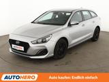 Hyundai i30 1.0 TGDI YES! Plus*NAVI*TEMPO*CAM*PDC*SHZ* - Hyundai i30 Gebrauchtwagen in Braunschweig