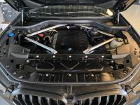 BMW X6 - Vorschau Bild 18