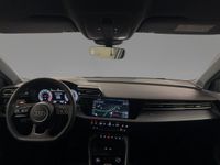 Audi A3 - Vorschau Bild 13