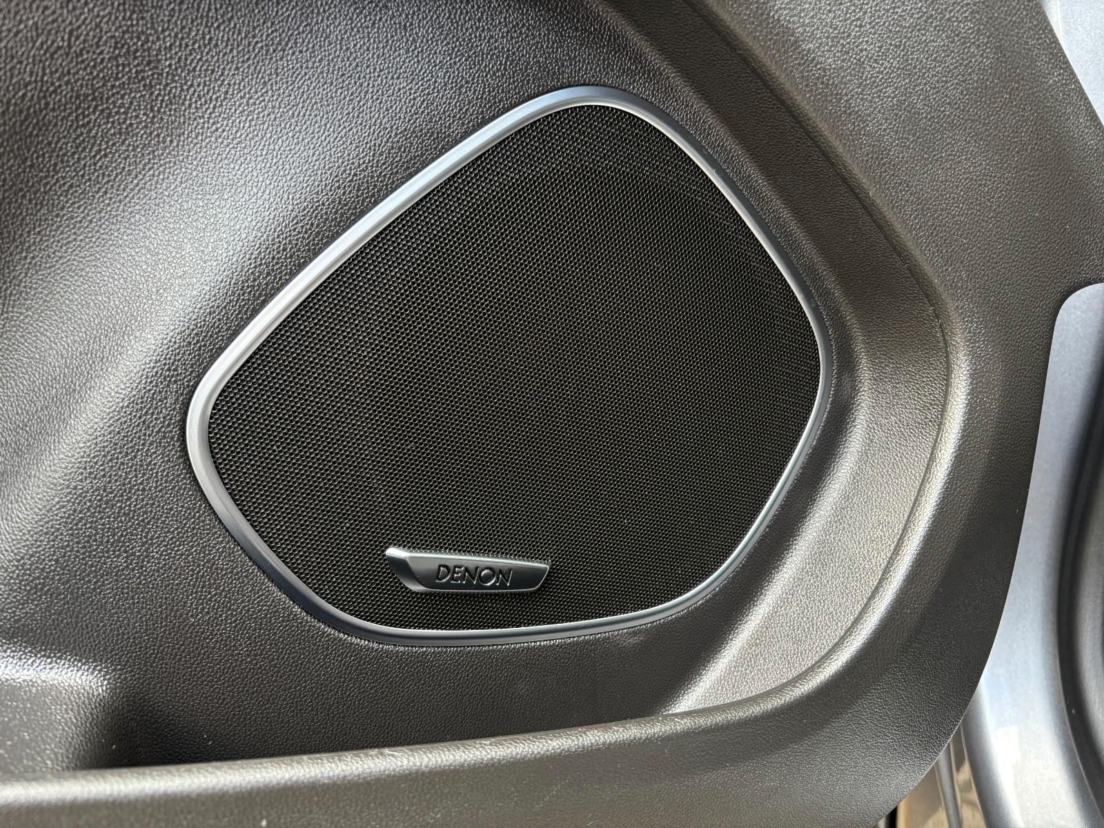 Opel Grandland (X) Ultimate*LED*DENON*360°Kamera*