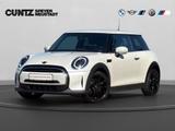 MINI Cooper 3-Türer Classic Trim LED Driving Assist S - MINI Cooper aus 2023