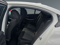 BMW 320 - Vorschau Bild 12