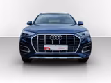 Audi Q5 40 TDI quattro S tronic advanced LED*TEMP*VIR - Audi Q5: Advanced