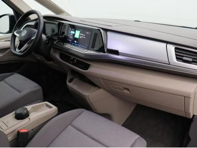 T7 Multivan KÜ 2.0TDI 110kW DSG