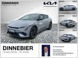 Kia EV6 GT-Line AWD+Glasdach+360°Kamera+LED+Navi
