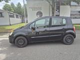 Renault Modus Dynamique NEU TÜV & ASU - Renault Modus aus 2004