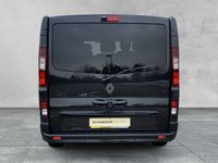 Renault Trafic - Vorschau Bild 4