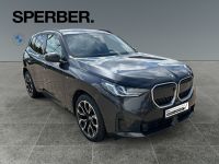 BMW X3 - Vorschau Bild 7