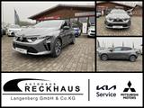 Mitsubishi Colt PLUS 1,0l Turbo-Benziner 6MT Klima Navi - Mitsubishi Colt Tageszulassungen