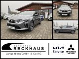 Mitsubishi Colt PLUS 1,0l Turbo-Benziner 6MT Klima Navi - Mitsubishi Colt: Turbo