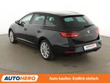 Seat Leon 1.4 TSI Xcellence*NAVI*CAM*LED*PDC*SHZ* - Seat Gebrauchtwagen in Hamm
