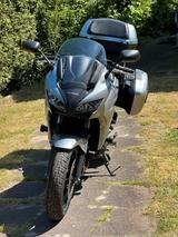 Honda CBF 1000 FA - SC64E - Angebote