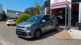 Kia Picanto Vision / Facelift/ Rückfahrkam. /2.Hand - gebrauchte Kia Picanto mit Facelift