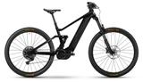 Lapierre OVERVOLT TR 4.6 MTB Fully 46cm - Lapierre E-Bikes