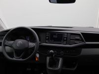 Volkswagen T6 Kombi - Vorschau Bild 21