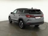Skoda Kodiaq Sportline 1.5 TSI DSG Matrix ACC AHK - Skoda Kodiaq Gebrauchtwagen