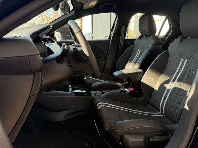 Fahrzeugabbildung Opel Corsa F GS 1.2l 100PS Automatik/Kamera!