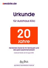 BMW Z8 4.9 Alpina Sammlerfahrzeug - BMW Z8: Cabrio