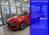 Hyundai i30 Kombi Navi,Kamera,Sitzhzg.,Bi-LED-Scheinw. - Hyundai i30 Neuwagen in Duisburg
