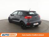 Kia Rio 1.2 Sensation*KLIMA*GARANTIE* - gebrauchte Kia Rio aus dem Jahr 2017