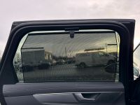 Audi A6 Allroad - Vorschau Bild 27