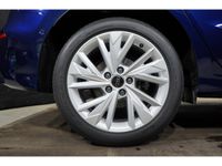 Audi A3 - Vorschau Bild 13