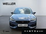 Cupra Leon 2.0 TSI VZ DSG*KAMERA*NAVI*DCC*SCHALENSITZE - Cupra Leon in Hamm