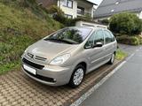 Citroën Xsara 1.6 TÜV 5/2027 AHK - Citroën Xsara aus 2006