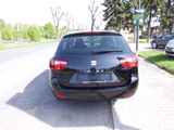 Seat Ibiza ST Style - Seat Ibiza aus 2015