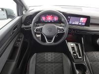 Volkswagen Golf - Vorschau Bild 11