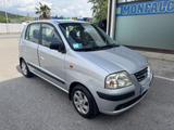 Hyundai Atos Prime 1.1 12V Comfort 2004 - gebrauchte Hyundai Atos aus dem Jahr 2004