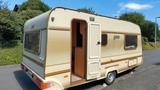 LMC 490 Einzelbetten - LMC 490 e